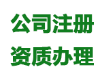 广东官宣拒抗执行！周琦仍缺席，马尚险诞妄，黄明依暴扣