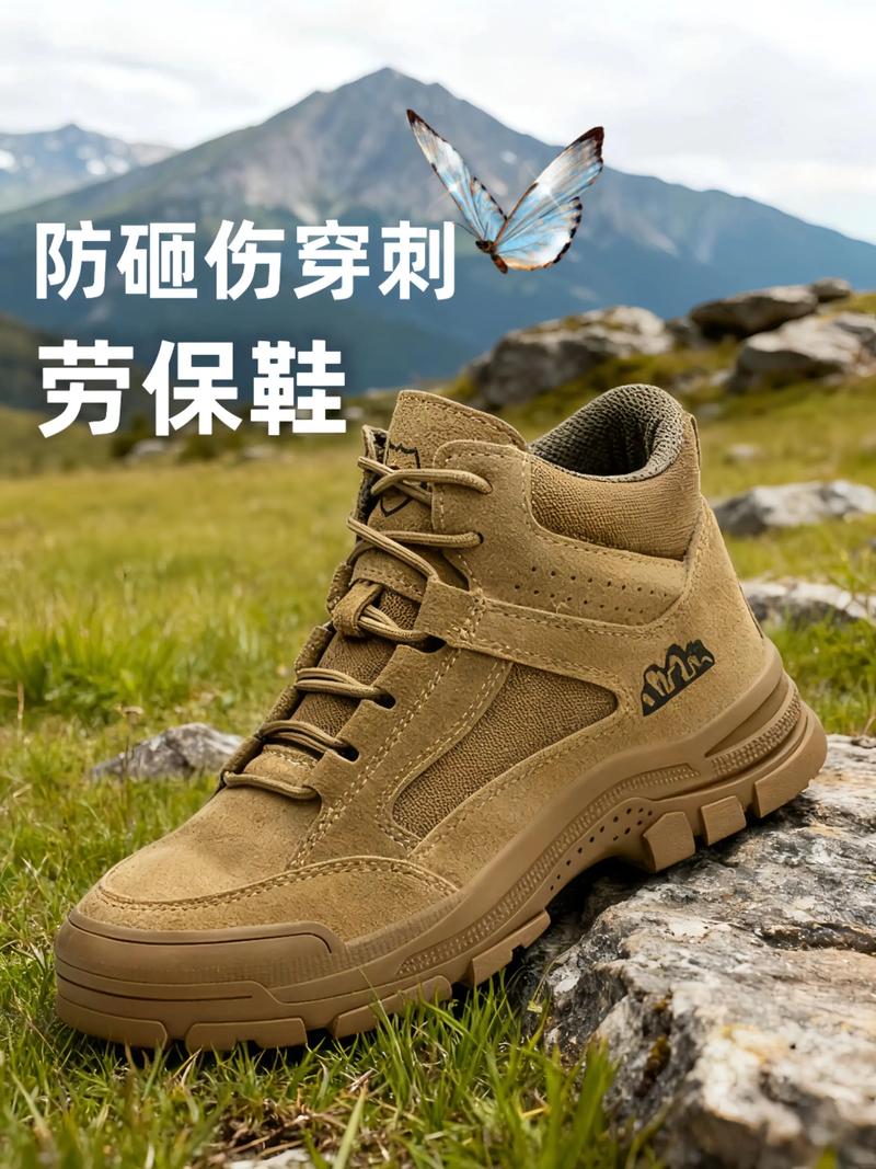 反光背心在交通安全中的重要角色