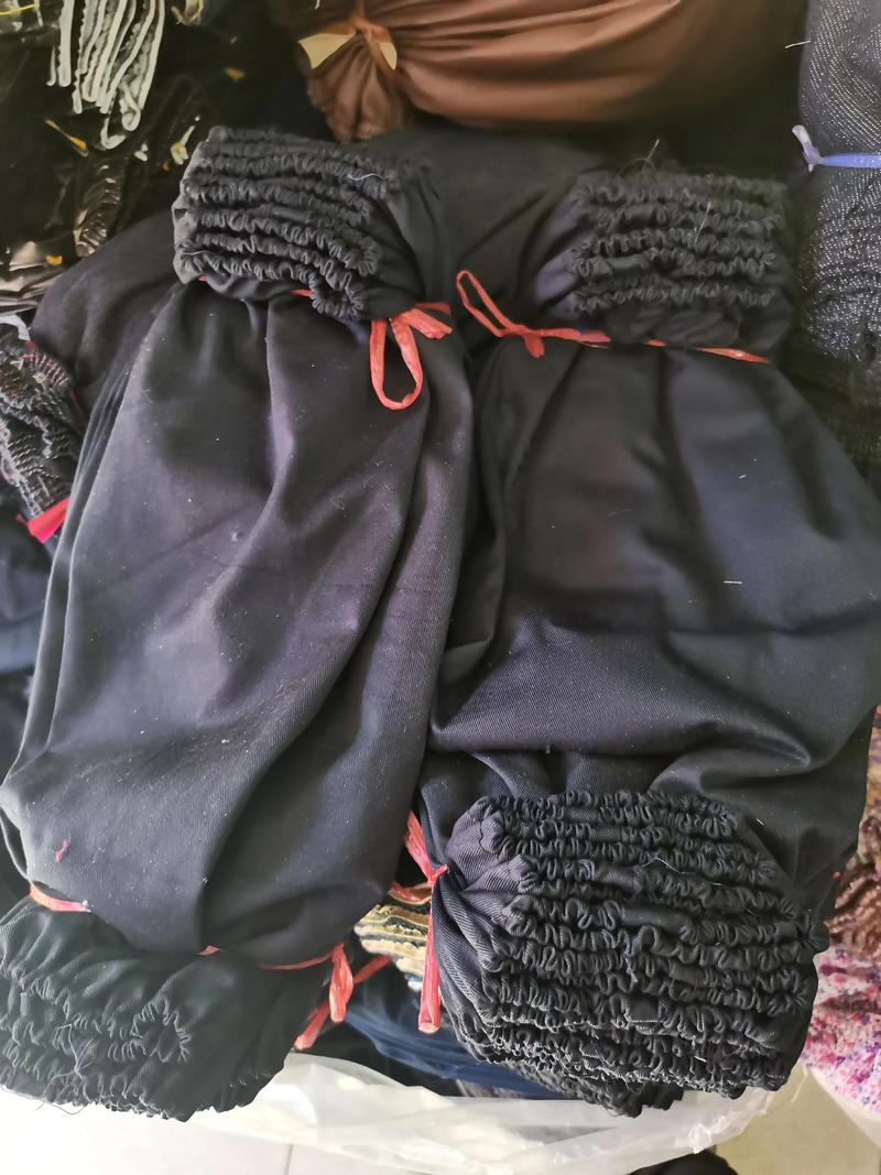 如何确保工地安全：劳保用品的重要性